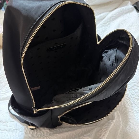 Backpacks